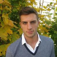 Отзыв от Степан - DTV виза